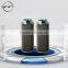 P173915 Donaldson HYDRAULIC FILTER STRAINER
