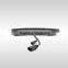 led lighting parts daytime running light for VW E4 R87 Approved light