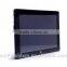 10inch Capacitive Screen Touch Screen Dual OS Window & Android Intel Quad Core tablet