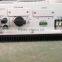 Pure sine wave on grid solar inverter dc ac solar inverter for on grid solar system