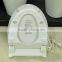 200B with Electricity warm bidet intelligence toilet seat cover