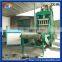 New type hookah tablet press machine/shisha tablet manufacturing machine