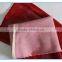 double dipped Sandy Finish PVC glove