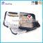 Good Quality PP Plastic Food packaging container frozen tray use for food