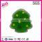 Hot sale tree shape pocket hand warmer
