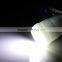 T10 High Power Ceramic Eagle Eye Car LED Interior Dome Lights Auto Lamps Bulbs