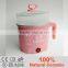 HHD Multi Layer Ss Food Steamer With Bakelite Handle