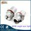 Good Quality 20W DC12V 4 Leds Angle Eye Lights Led Marker Headlamp hot sale for Car E39