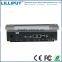 China Supplier Wholesale 4-Wire Resistive 7" Tablet Pc Apply For All In One Wireless Industrial