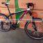 High-grade Mountain Bike,wholesale bicycle,mountain bicycle