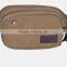 The new high-capacity men canvas bag