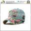 Top Quality Custom Made Snap Back Caps Wholesale Snapback Cap