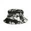 Fashion fisherman high quality digital print sublimation bucket hat