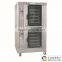 2015 New electric 10 trays stainless steel naan turkish bread maker machine