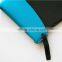 Best selling products in aibaba china neoprene oven mitt