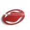 grille logo logo car logo car brand logo truck logo Landwind oval auto parts