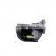 Shenghu 2.8KW Auto Engine Power Wiper Motor 2.8kw Shenghu Auto Parts JMC QINGLING