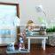 custom make decoration resin figures,wholesale custom female resin figures,OEM design female decor resin figures