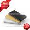 ultra thin portable mobile charger 6600mah portable power bank