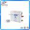 3 kw high quality new sauna steam sauna generator