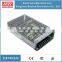 Meanwell 150W 24V Converter 150W converter