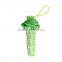 Umbrella Factory Shenzhen Wholesale Promotion 3 Fold Plant Umbrella