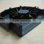 New laptop cpu coling fan for acer 5670