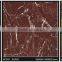 Red And Blue Prevent Slippery Glazed Tile Dental Stone Carrelage
