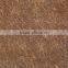 900x900 First Choice Spanish Glazed Porcelain Wall Tile