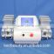 2016 635nm&650nm &810nm& 980nm diode laser/ 528 diodes diode lipo laser/ laser fat removal equipment