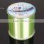 WeiHai ILURE 500m Spool 2# 3# 4# 5# 6# Nylon Fishing Line