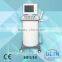 focused ultrasound 1.5/ 3.0A/3.0B/4.5mm cartridges for wrinkle removal, 7.0 / 11/ 13mm high intensity ultrasound body slimm