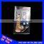 packaging plastic boxes for adult stores