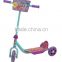 HDL~709A Outdoor Sports sales beer bike
