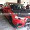 HOHO car window tinting film,car sun shade film,auto window tint film