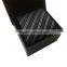 Cool Men Stripe Silk Ties/Retail and wholesale