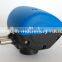 L90 Vacuum Pulsator--High Quality