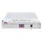 2015 Luxury queen size spring mattress wholesale mattress E1047