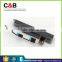 Right left antenna for ipad 2 3G vesion for enhance signal