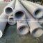 Seamless Stainless Steel Pipe 317L