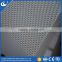 Hebei Chenchao 304 316 Stainless Steel Wire Mesh sintered stainless steel filter mesh 1 micron