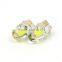 T10 COB Led white short Car turn light Auto reading light