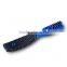 Brand New Pet Grooming For Long Hair Dogs Deshedding Tool Short Hair Cat Brush Puppy Cleaning Comb Large Dog Brush Slicker