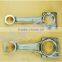 NTA855 Diesel Engine Part Connecting Rod 3013930