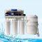 WF-1003-1 RO Water Filter