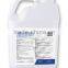 Hydrophobic nano coating for paint &plastic Nasiol ZR53, 5lt