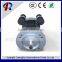 high torque high RPM efficiency electrical YL motor