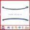 Suspension System trailer spare parts trx suspension manufacturer