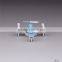 new desian helicopter easy remote controled helicopter rc toy