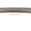 Brushed stain nickel home furniture cabinet pull handle / furniture handle
